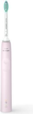 Actual product image Philips Sonicare Series 3100 (Sonic toothbrush)