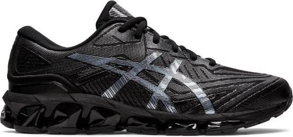 Image du produit Lifestyle GEL-QUANTUM 360 Hommes BLACK/BLACK (42)