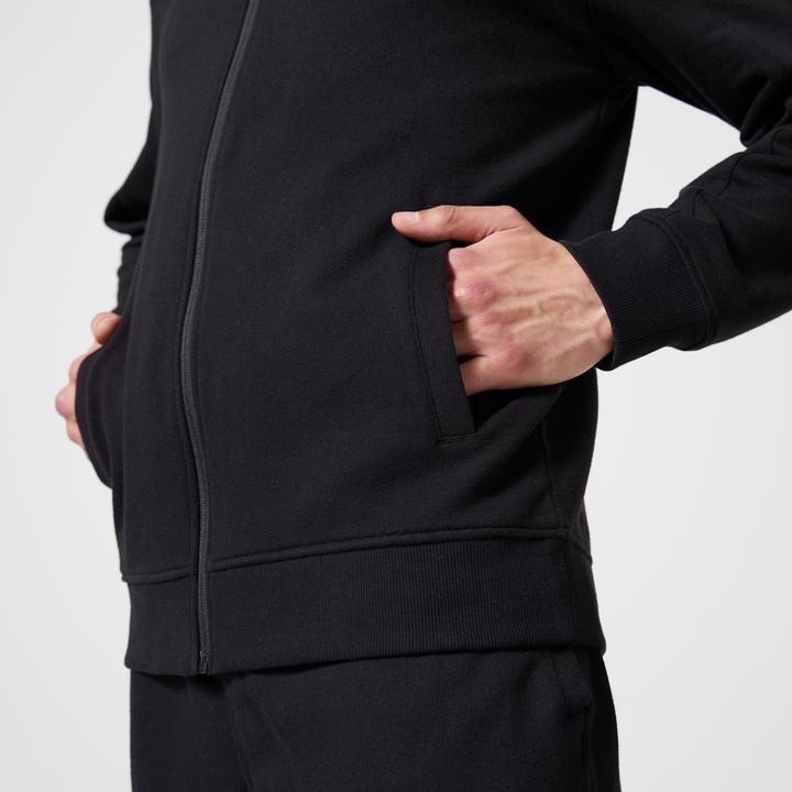 Image du produit Domyos 500 (3XL)