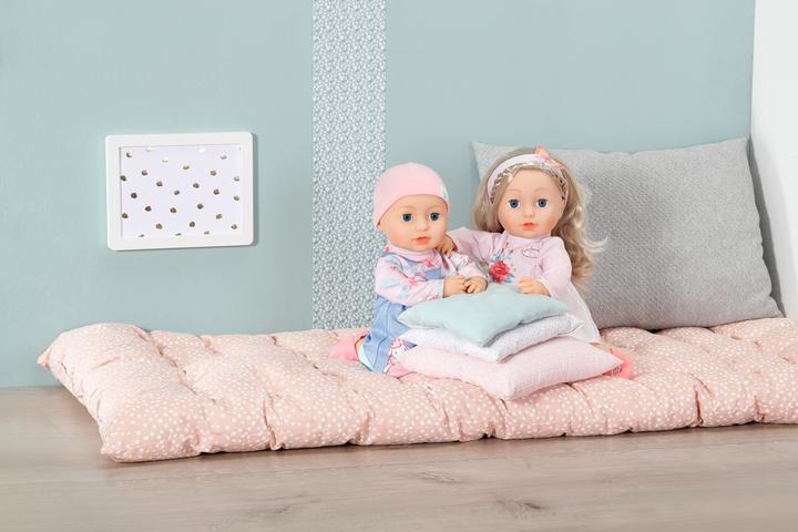 Produktbild Baby Annabell Little Annabell