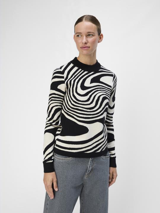 Immagine prodotto Object Maglione OBJRAY (L)