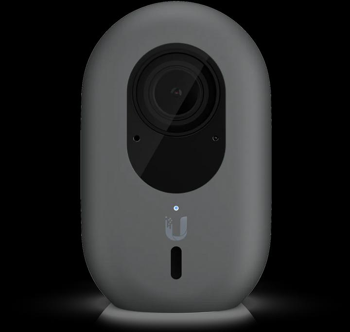 Produktbild Ubiquiti G4 Instant Cover (Gehäuse)