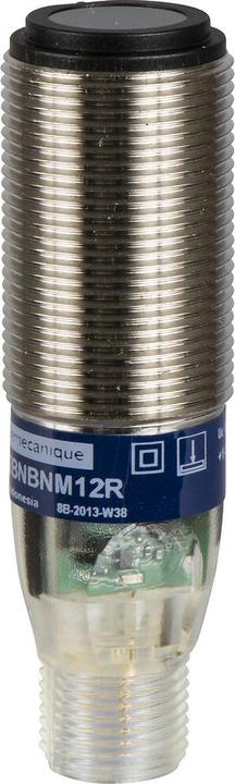 Produktbild TE Sensors Optischer Näherungsschalter (Schalter)