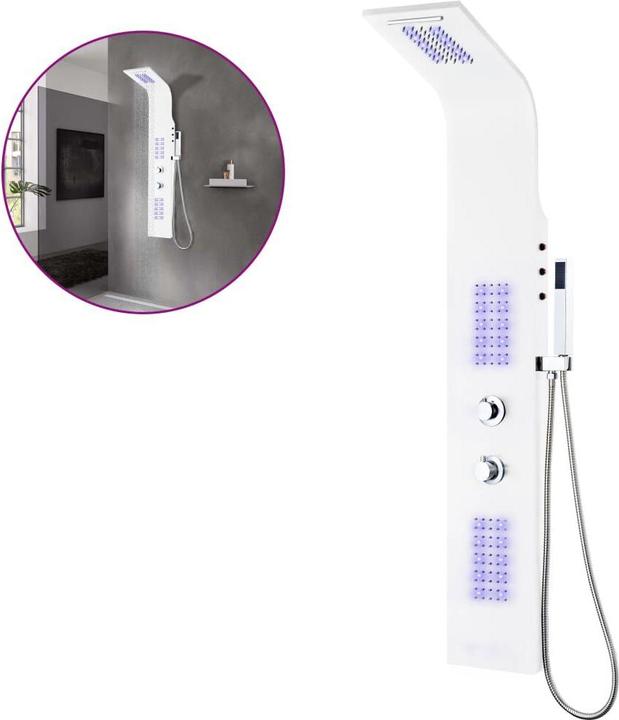 Image du produit VidaXL Alston