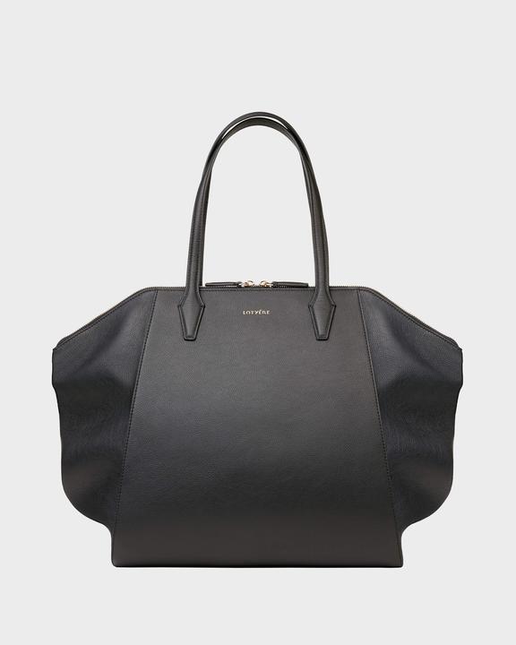 Immagine prodotto Lotyere Borsa shopper