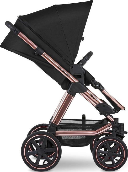 Actual product image ABC Design Viper 4 Collection 2020