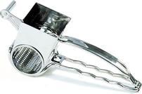 Produktbild Hand-Käsereibe