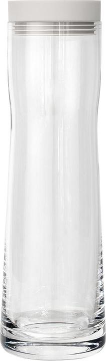 Produktbild Blomus Karaffen (1 l)