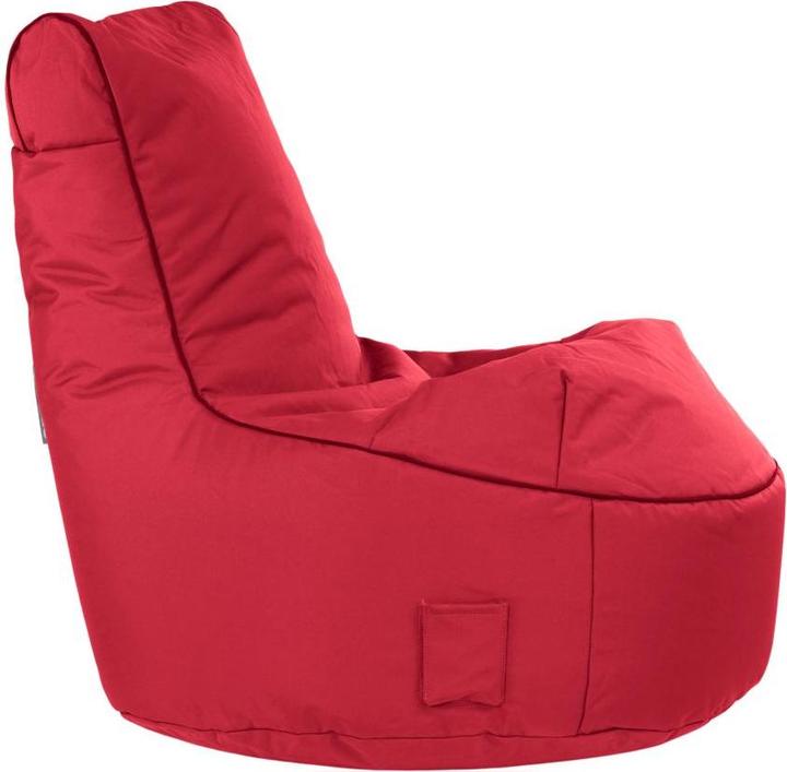 Produktbild Sitting Point Swing