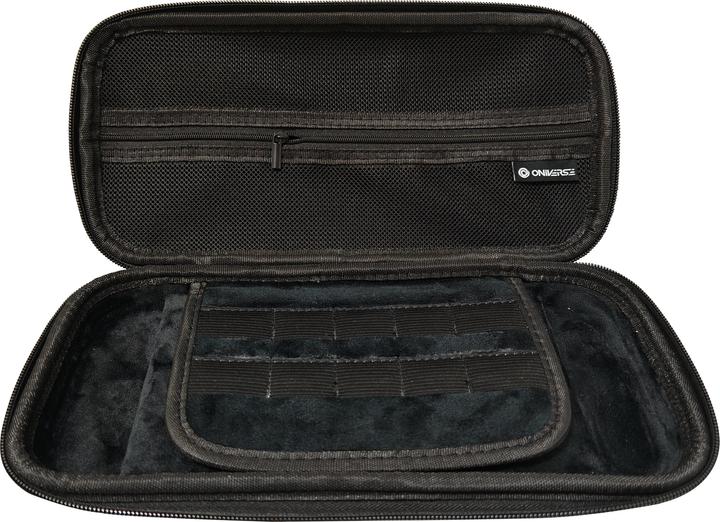 Actual product image Oniverse Switch 2™ 8 in 1 Starter-Pack - Gaming-Zubehör (Switch)