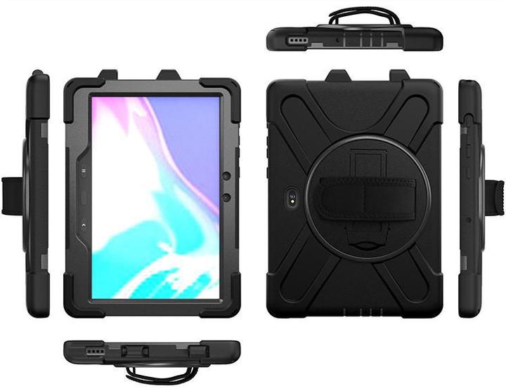 Image du produit eSTUFF Defender Case (Galaxy Tab Active Pro)