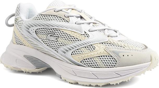 Produktbild Lacoste MEN'S L003 NEO (41)