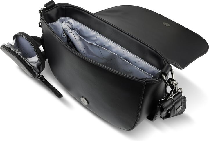 Produktbild Bugatti Almata Schultertasche