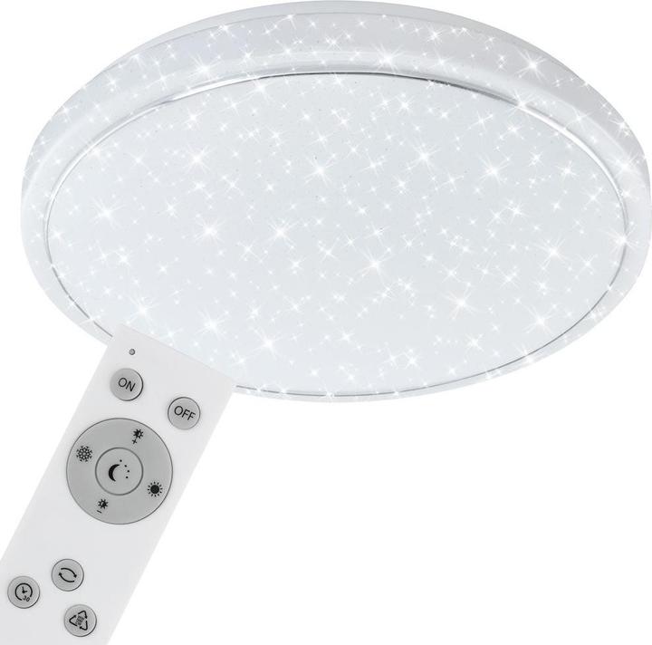 Produktbild Briloner Star (4000 lm)