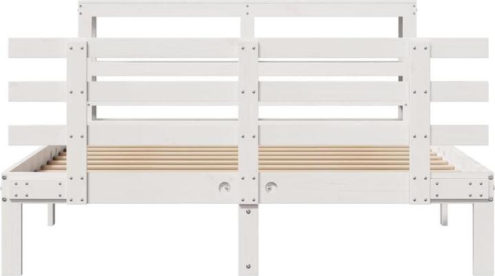 Produktbild VidaXL Heinsberg (150 x 200 cm)
