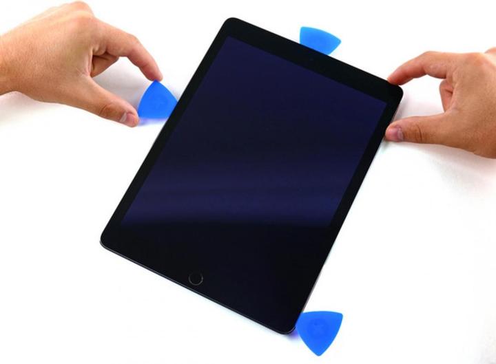 Immagine prodotto iFixit Scelte di apertura