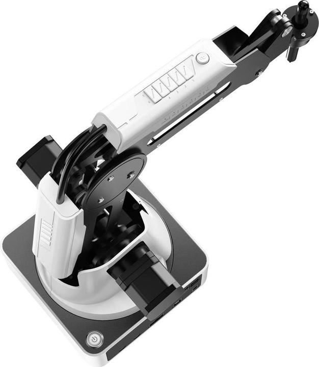 Image du produit Dobot Bras robotisé en kit Magican Plus Prêt à l'emploi DT-MG-4R005-02E+.