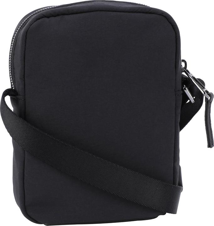 Actual product image Joop! Narni Rafael Shoulderbag xsvz