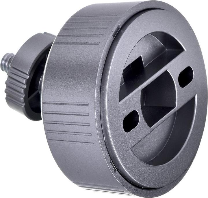 Actual product image EZVIZ EB3 (2304 x 1296 Pixels)