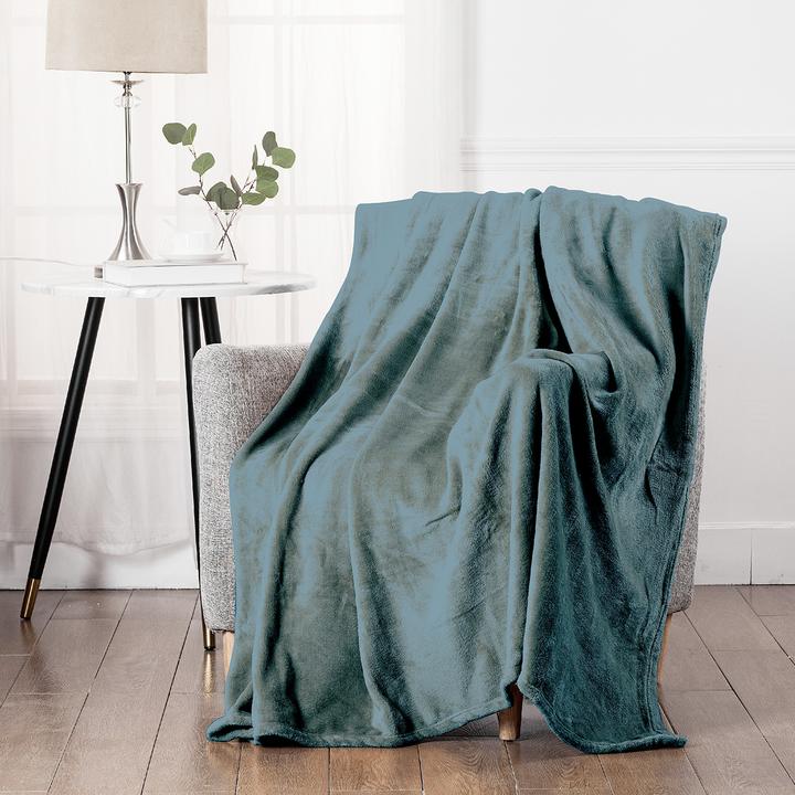 Produktbild Lipo Marlies (150 x 200 cm)