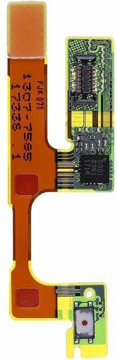 Actual product image CoreParts Sony Xperia XZ1 Compact Power (Sony Xperia XZ1)