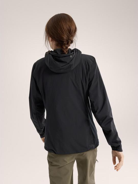 Immagine prodotto Arc'teryx Atom SL Hoodie (XS)