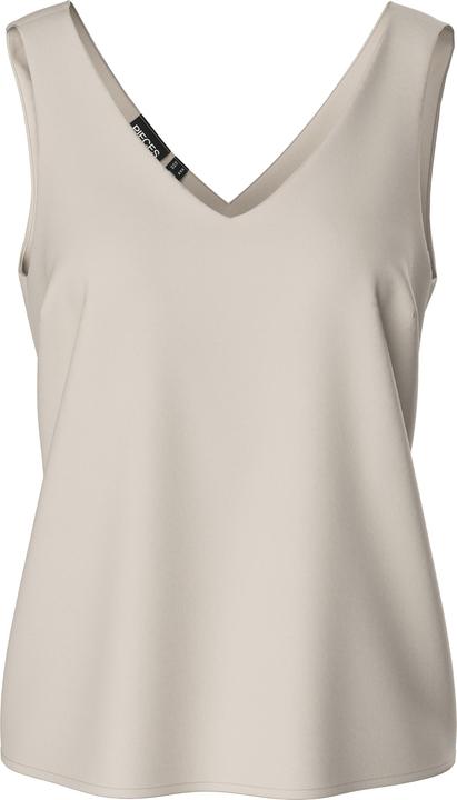 Silver grey
