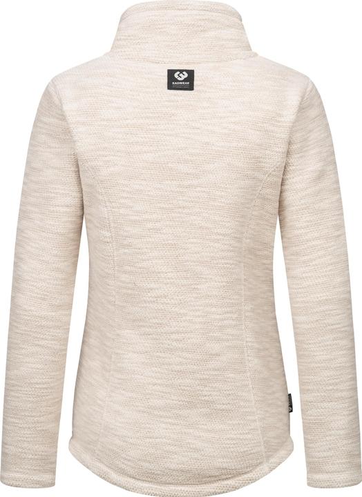 Image du produit Ragwear Liram Melange (5XL)
