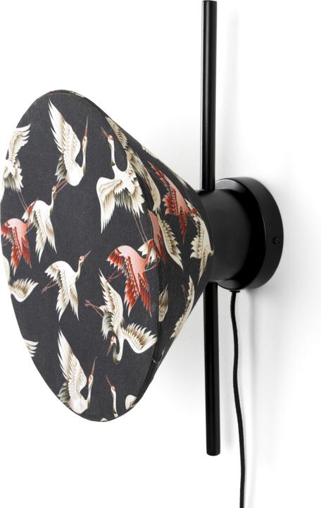 Produktbild Zuiver Lamp (E27)