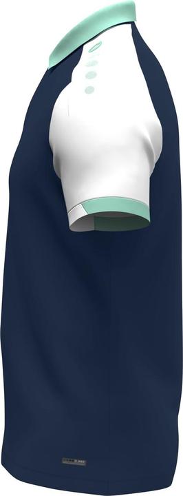 Actual product image JAKO Polo Dynamic (4XL)