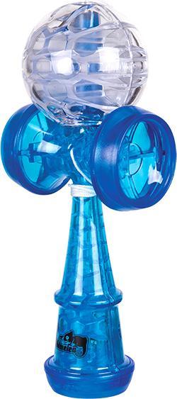 Actual product image Duncan Torch LED Kendama