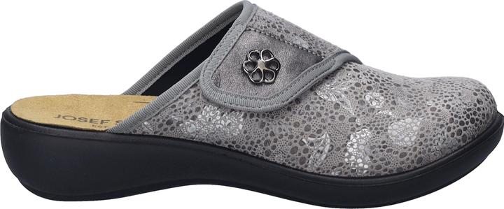 Produktbild Josef Seibel 83848-888 (44)