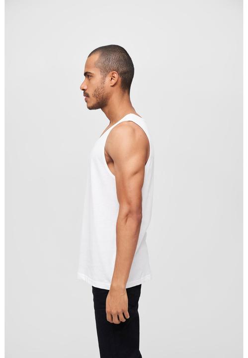 Produktbild Brandit Tank Top (XL)