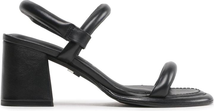 Bronx sandalen für damen new jagger