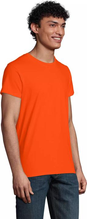 Actual product image Sol's Pioneer (XL)