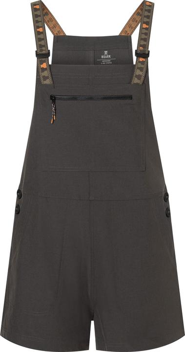 Image du produit Roark Canyon (XS)