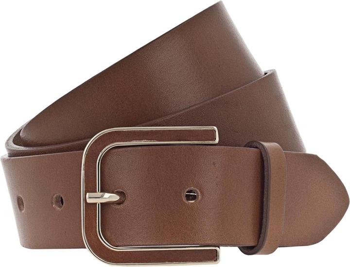 Vanzetti Gürtel Leder (90)