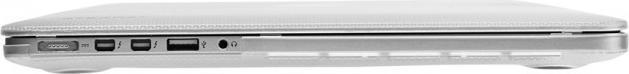 Immagine prodotto Incase Puntini (13", Apple)