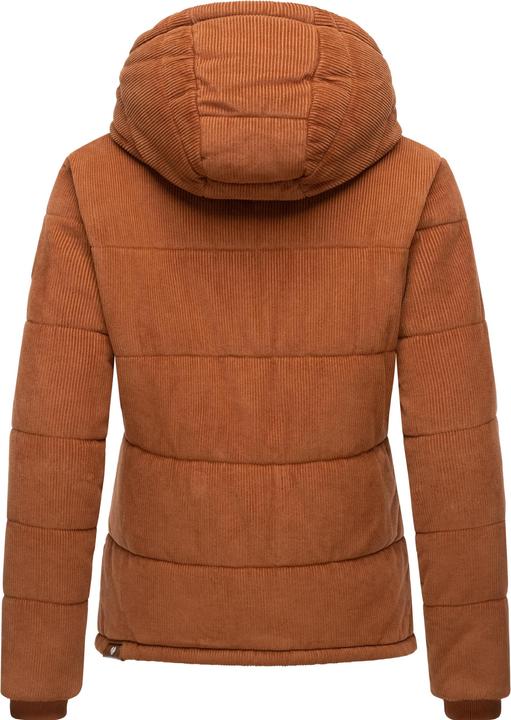 Actual product image Ragwear Wuggys (S)