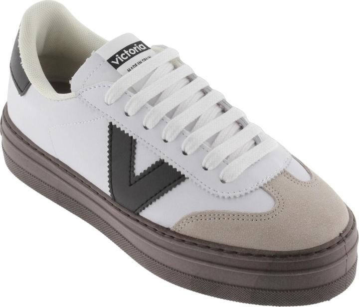 Produktbild Victoria Barcelona (38)