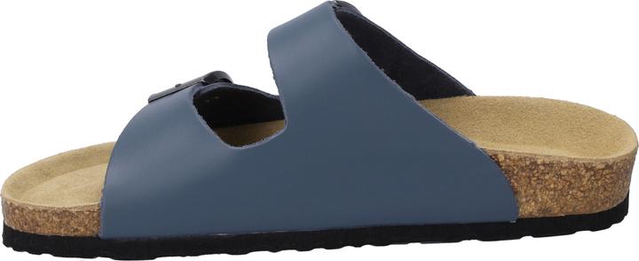 Actual product image Josef Seibel Bianca 01 (40)