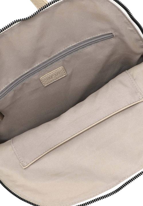 Image du produit Emily und Noah E&N Frejus RUE 09 (12.15 l)