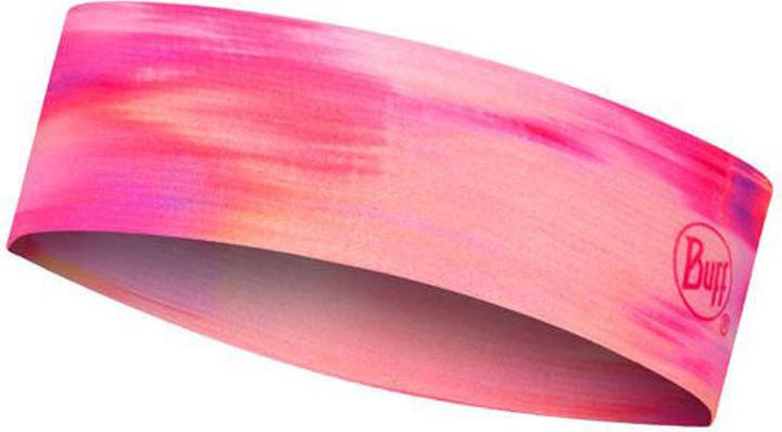 Buff Coolnet Uv+ Slim HB Sish