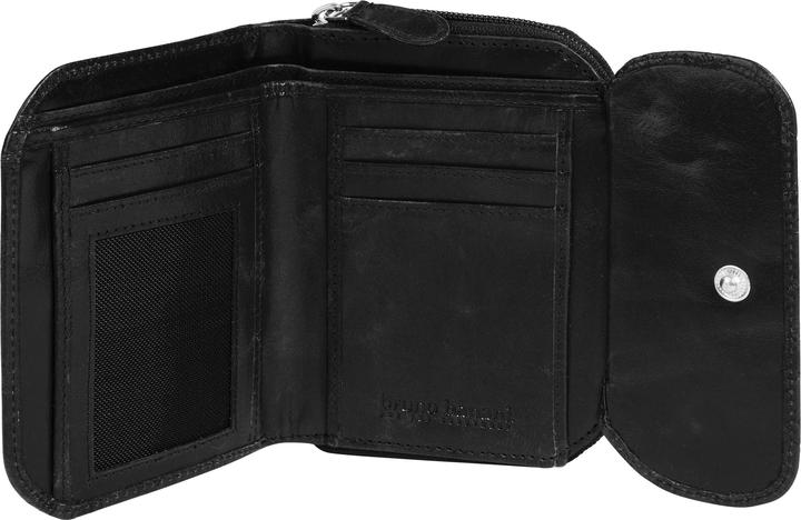 Actual product image Bruno Banani Geldbörse
