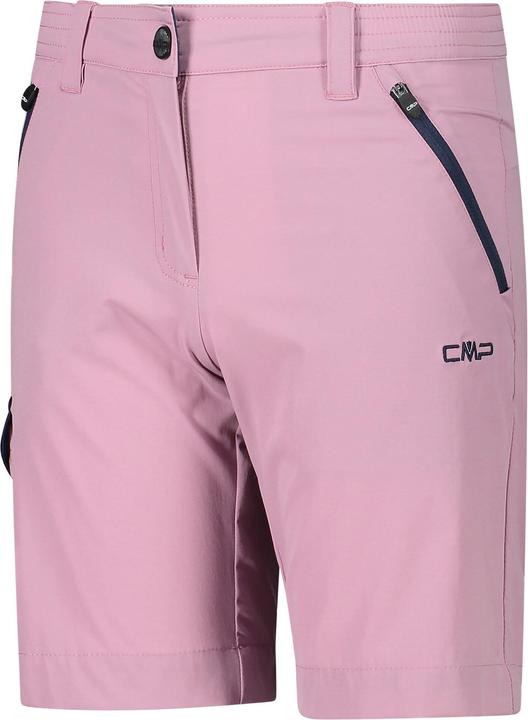 CMP Campagnolo Shorts (152)