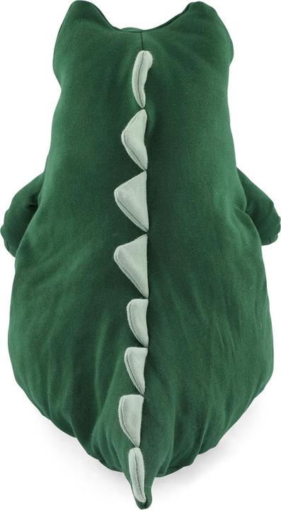 Actual product image Trixie Baby Plush toy 1 piece