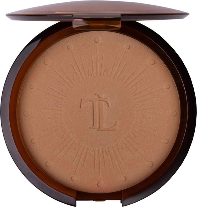 Immagine prodotto T. LeClerc Sun Powder