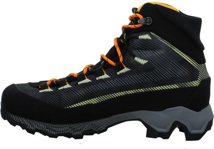 Produktbild La Sportiva Aequilibrium Hike GTX (44)
