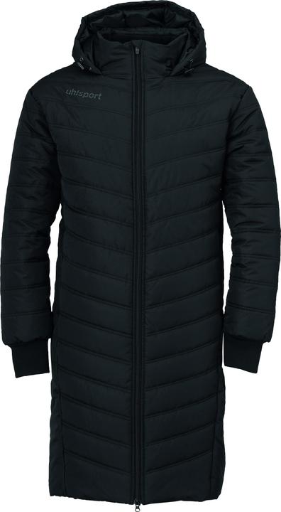 Uhlsport jacke uhsport essentia winter bench (L)