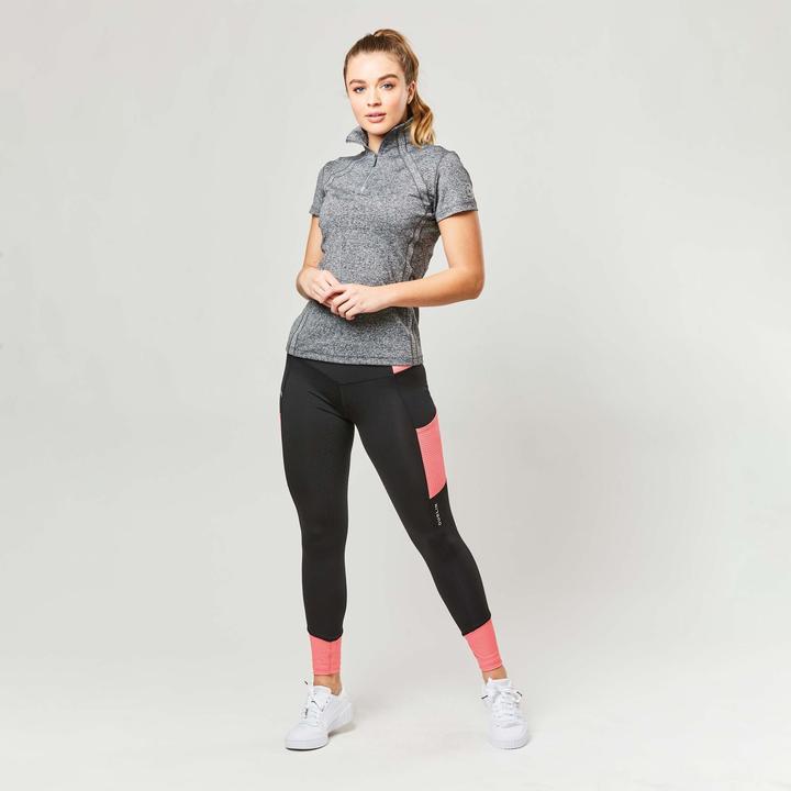 Produktbild Dublin Power Performance Reitleggings